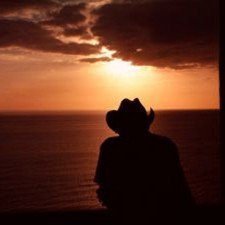 Vape Escape Cowboy